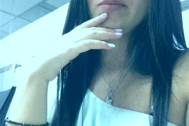 Mia, 38 — Escort in Carache, Venezuela