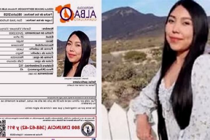 Mia, 38 — Escort in Gabino Vazquez San Sebastian, Mexico