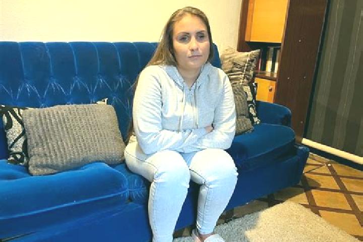 Mia, 38 — Escort in Kemecse, Hungary