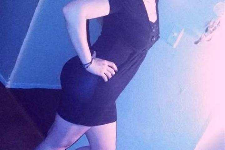 Mia, 38 — Escort in Sarcoxie, United States