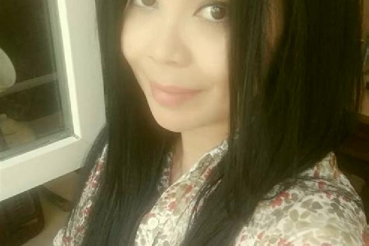 Mia, 38 — Escort in Sukhoverkovo, Russia