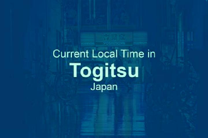 Mia, 38 — Escort in Togitsu, Japan
