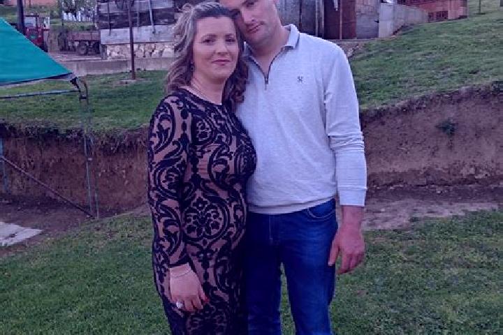 Mia, 38 — Escort in Uzvece, Serbia