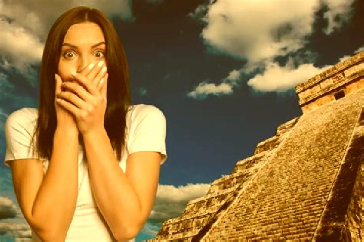 Mia, 38 — Escort in Vaquerias, Mexico