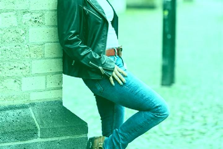 Mia, 38 — Escort in Varrel, Germany