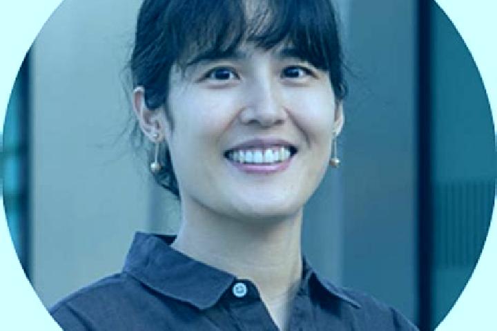 Mia, 38 — Escort in Yuping, China