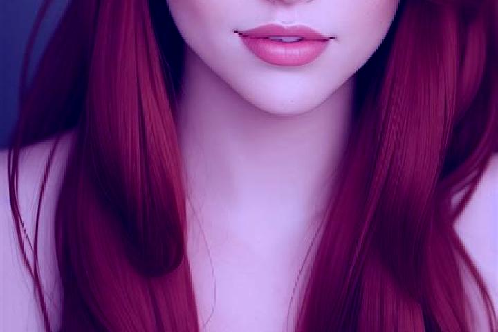 Mia, 39, a auburn blue-eyed asian companion based in Barakpur. Offering Tantra, GFE, Party Girl, Massage. Available for incall and outcall, overnight booking...
