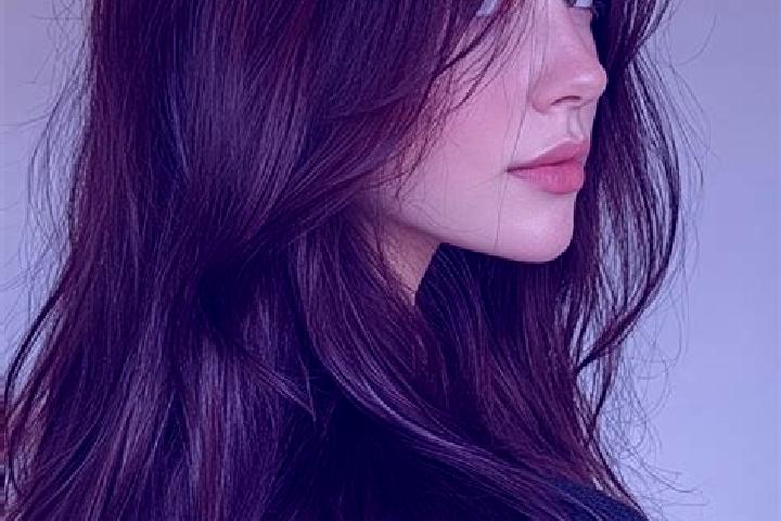 Mia, 39, a auburn brown-eyed asian companion based in Marakabeis. Offering Erotic Massage, Deep French Kissing, CIM, Roleplay. Available for incall and outca...
