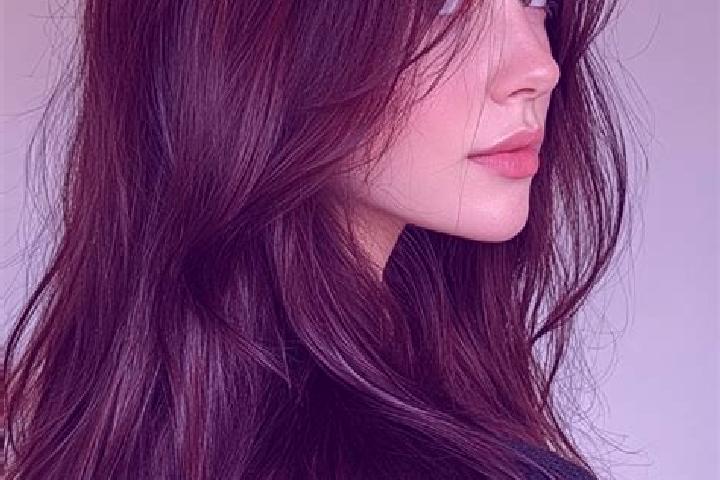 Mia, 39, a auburn dark-eyed asian companion based in Port Orange. Offering 69, Erotic Massage, Girlfriend Experience, Couples, A-Level. Available for incall ...