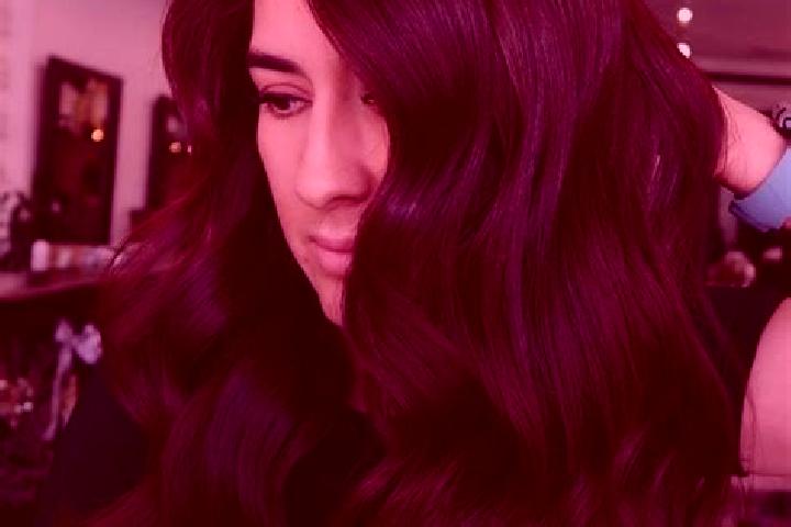 Mia, 39, a auburn dark-eyed ebony companion based in Birur. Offering Travel Companion, Fetish, Prostate Massage. Available for incall and outcall, overnight ...