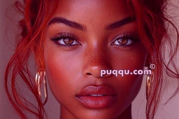 Mia, 39, a auburn dark-eyed indian companion based in Leleque. Offering Prostate Massage, CIM, Deep French Kissing. Available for incall and outcall, day and...
