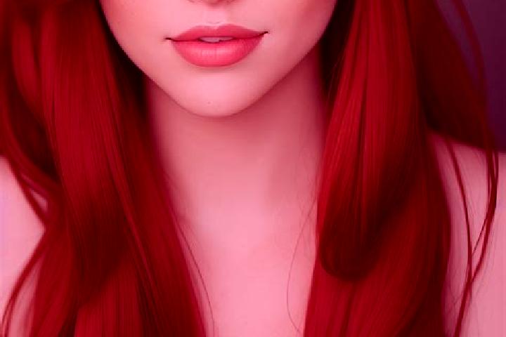 Mia, 39, a auburn grey-eyed caucasian companion based in Mani. Offering BDSM, OWO. Available for incall and outcall, day and evening dates.