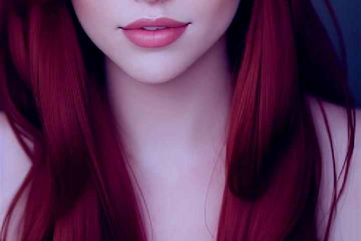 Mia, 39, a auburn grey-eyed latina companion based in Bayt Amrah. Offering OWO, Striptease, Party Girl, Overnight. Available for incall and outcall, overnigh...