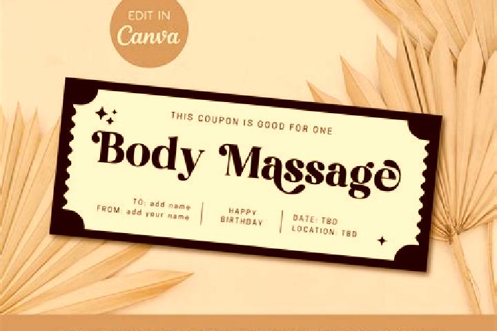 Mia, 39, a black brown-eyed slavic companion based in Pedro Martinez. Offering Massage, A-Level, Prostate Massage. Available for incall and outcall, overnigh...