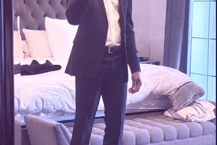 Mia, 39, a black dark-eyed european companion based in Potam. Offering GFE, Roleplay, Duos, Girlfriend Experience. Available for incall and outcall, overnigh...