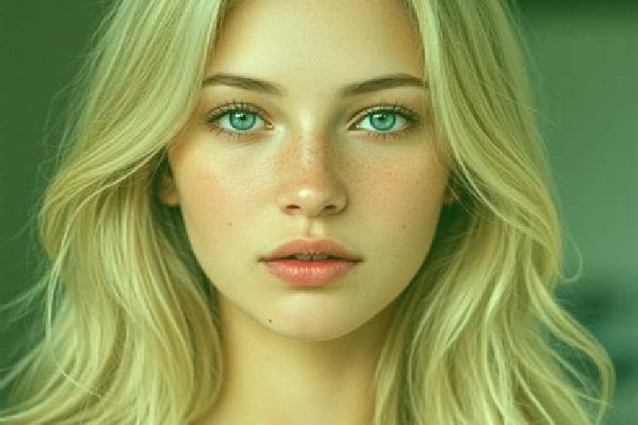 Mia, 39, a blonde amber-eyed mediterranean companion based in Interlachen. Offering Domination, Massage, Couples, Duos. Available for incall and outcall, day...
