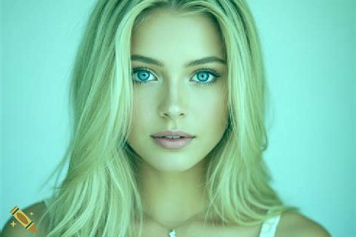 Mia, 39, a blonde blue-eyed mediterranean companion based in Ka Lok. Offering OWO, Party Girl, Deep French Kissing, Tantra. Available for incall and outcall,...