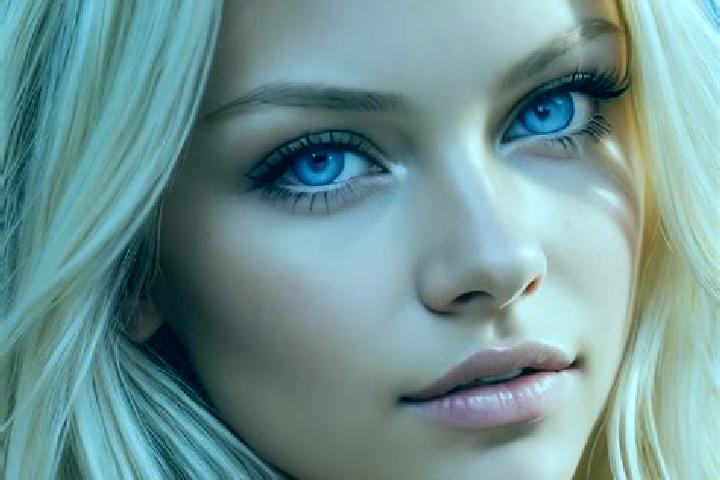 Mia, 39, a blonde blue-eyed mediterranean companion based in Poraz. Offering Fetish, 69, A-Level, BDSM. Available for incall and outcall, overnight bookings ...