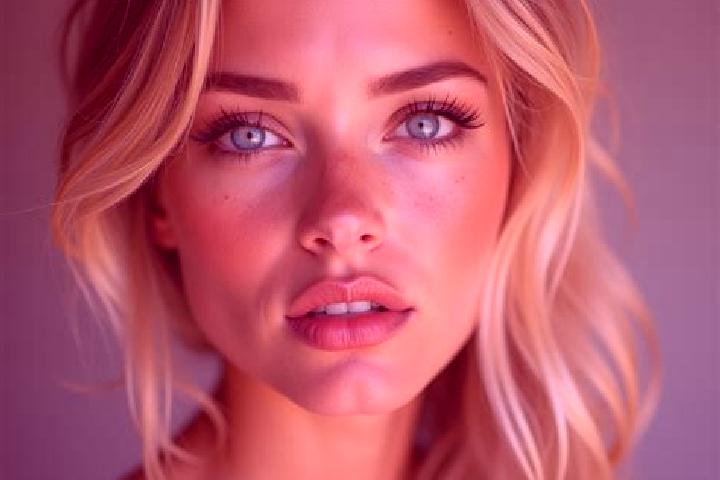 Mia, 39, a blonde blue-eyed slavic companion based in Tuanshanzi. Offering Dinner Date, Prostate Massage, GFE, Girlfriend Experience. Available for incall an...
