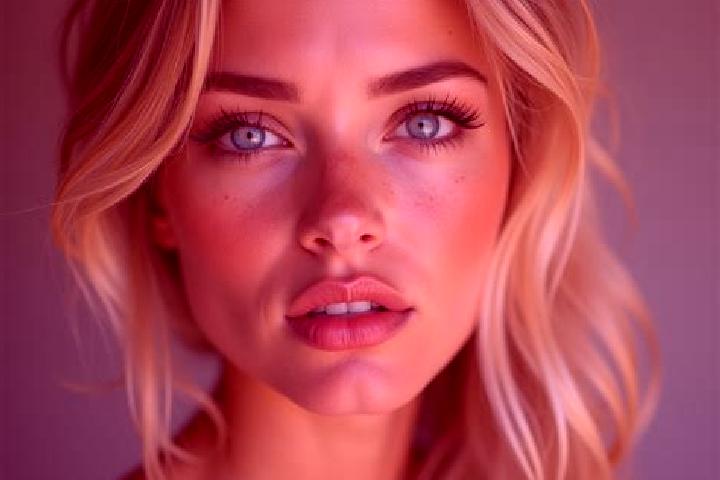 Mia, 39, a blonde blue-eyed slavic companion based in Tysmenychany. Offering Erotic Massage, CIM, Duos, Tantra. Available for incall and outcall, day and eve...