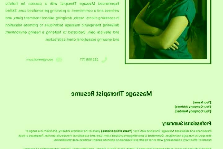 Mia, 39, a blonde dark-eyed caucasian companion based in Oliveto Citra. Offering 69, A-Level, Massage, Girlfriend Experience. Available for incall and outcal...