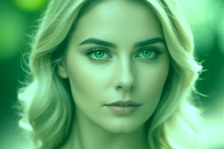 Mia, 39, a blonde green-eyed latina companion based in Debao. Offering Couples, GFE, Massage, Duos, Prostate Massage. Available for incall and outcall, overn...