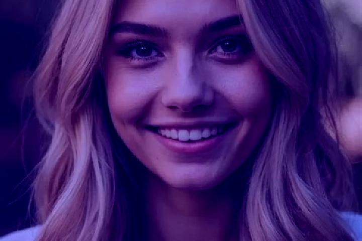 Mia, 39, a blonde hazel-eyed european companion based in Revelstoke. Offering CIM, OWO, Overnight. Available for incall and outcall, overnight bookings avail...