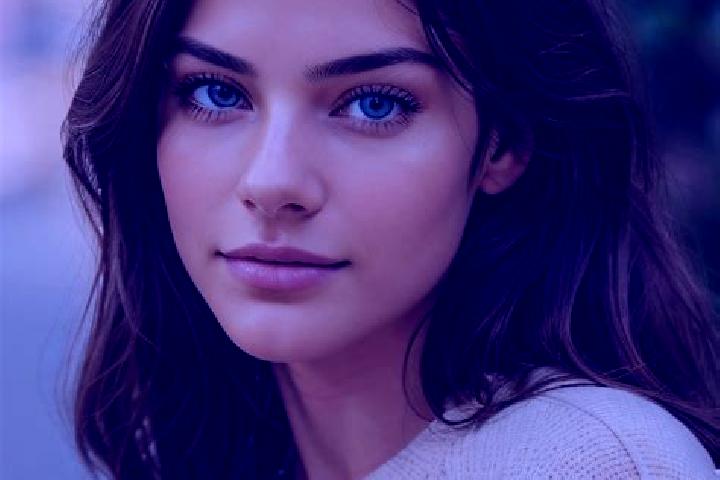 Mia, 39, a brunette blue-eyed mixed companion based in Kyelang. Offering Striptease, Travel Companion, Roleplay. Available for incall and outcall, overnight ...