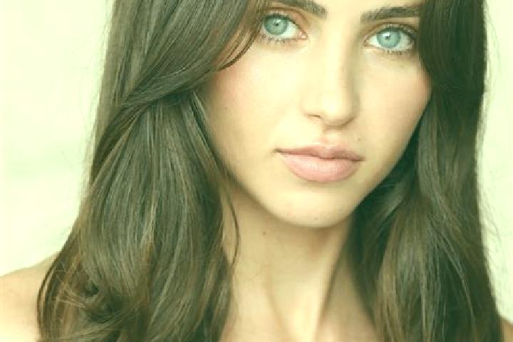 Mia, 39, a brunette brown-eyed latina companion based in Bibiano Hernandez. Offering Fetish, Girlfriend Experience, CIM. Available for incall and outcall, da...