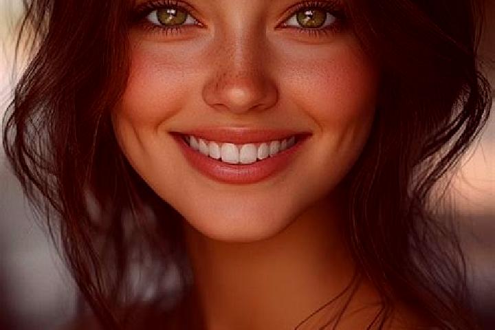 Mia, 39, a brunette green-eyed caribbean companion based in Emerald Lakes. Offering Fetish, GFE, CIM, Tantra. Available for incall and outcall, overnight boo...
