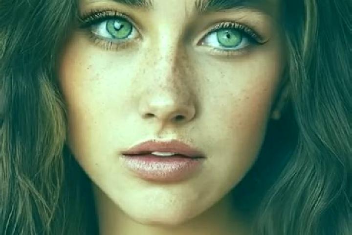 Mia, 39, a brunette green-eyed mediterranean companion based in Costuleni. Offering Domination, Erotic Massage, A-Level, Travel Companion. Available for inca...