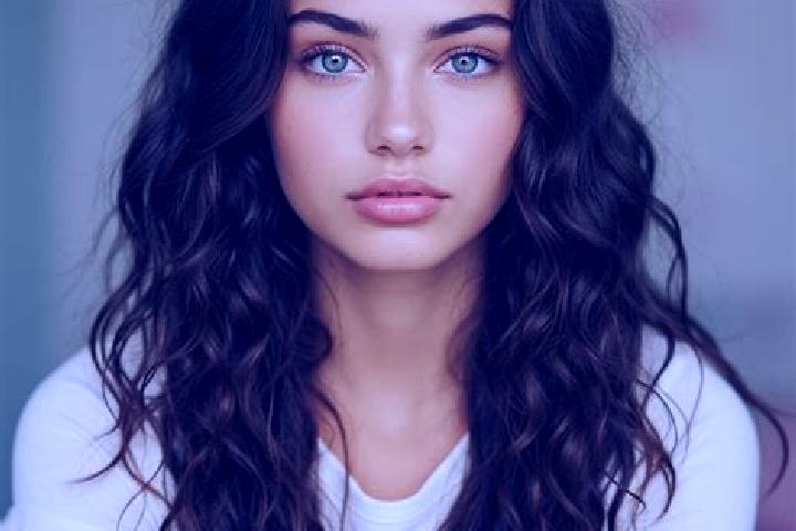 Mia, 39, a brunette grey-eyed mediterranean companion based in Casinu Nou. Offering Domination, Travel Companion, Dinner Date. Available for incall and outca...