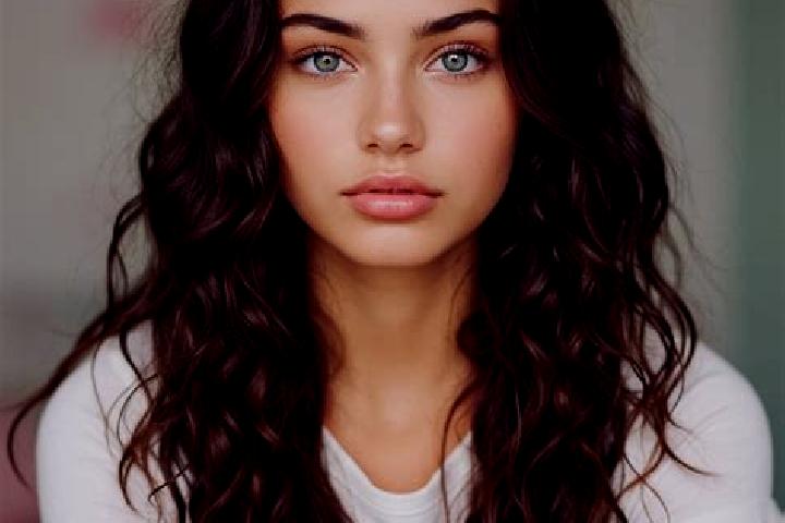 Mia, 39, a brunette hazel-eyed mediterranean companion based in Mula. Offering Striptease, Duos, Girlfriend Experience. Available for incall and outcall, ove...