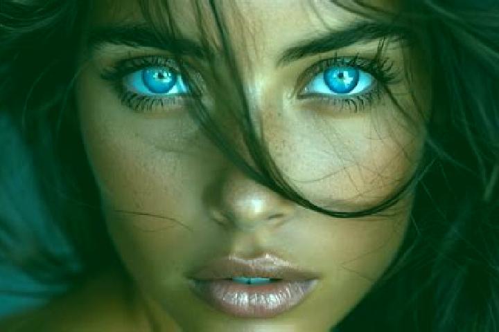 Mia, 39, a dark blonde blue-eyed middle eastern companion based in El Barrio de la Soledad. Offering A-Level, Couples. Available for incall and outcall, over...