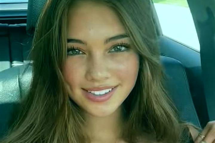 Mia, 39, a dark blonde brown-eyed indian companion based in Castelvecchio Pascoli. Offering Duos, Party Girl, CIM. Available for incall and outcall, day and ...