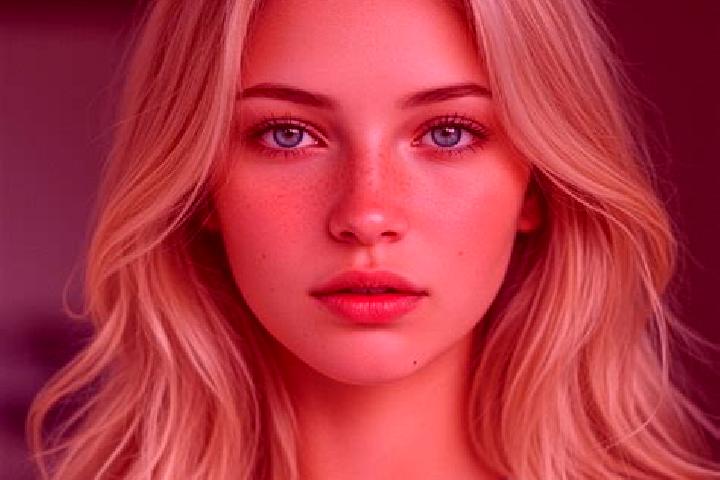 Mia, 39, a dark blonde dark-eyed mediterranean companion based in Komborodougou. Offering Domination, 69, A-Level. Available for incall and outcall, day and ...