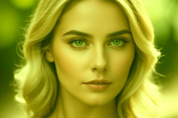 Mia, 39, a dark blonde green-eyed caucasian companion based in Siestedt. Offering Party Girl, Striptease, OWO, CIM. Available for incall and outcall, overnig...