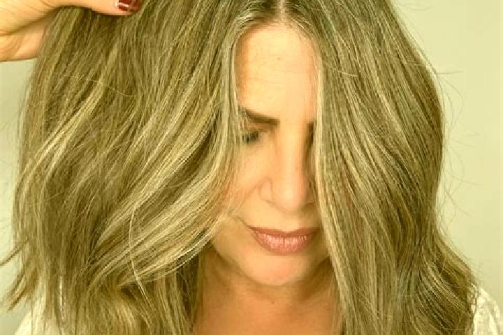 Mia, 39, a dark blonde grey-eyed indian companion based in Macau. Offering Dinner Date, Overnight, Duos, Prostate Massage. Available for incall and outcall, ...