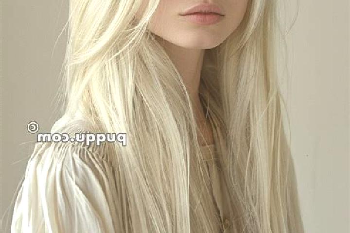 Mia, 39, a platinum blonde blue-eyed asian companion based in Steinheim am Albuch. Offering BDSM, CIM, Roleplay, Massage. Available for incall and outcall, o...