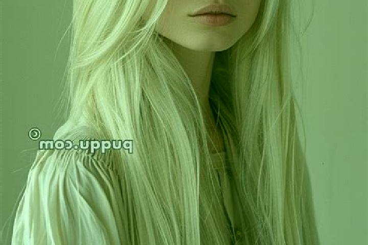 Mia, 39, a platinum blonde blue-eyed mixed companion based in Mediglia. Offering 69, BDSM, Overnight, OWO, Roleplay. Available for incall and outcall, overni...