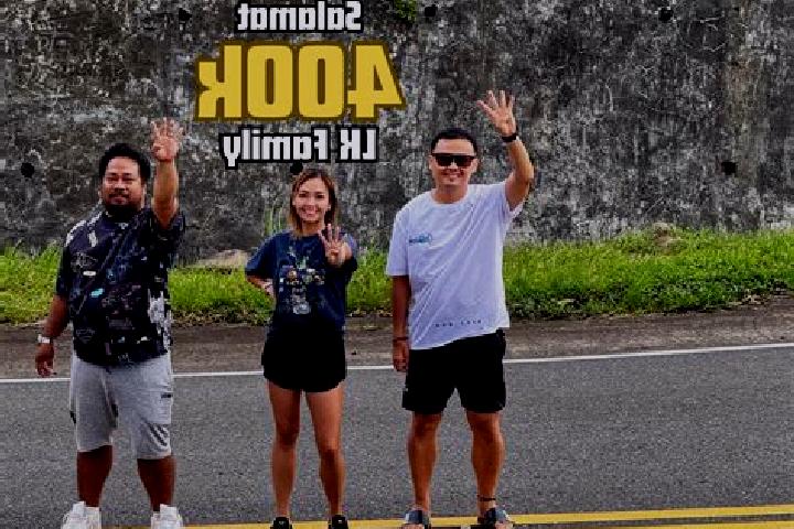 Mia, 39 — Escort in Baikingon, Philippines