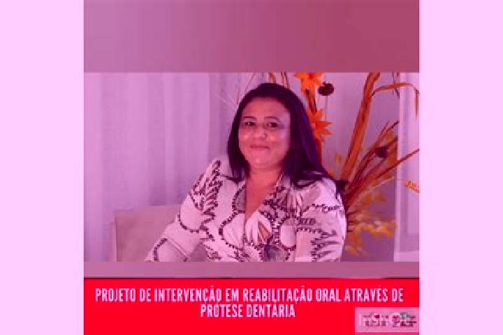 Mia, 39 — Escort in Bernardino Batista, Brazil