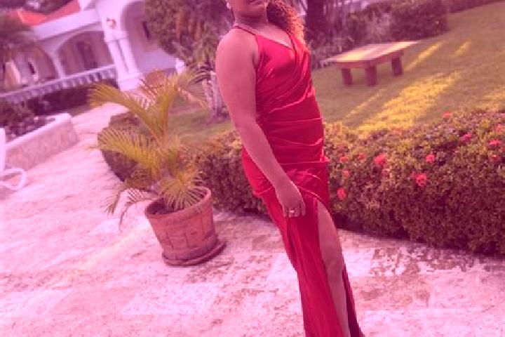 Mia, 39 — Escort in Joba Arriba, Dominican Republic