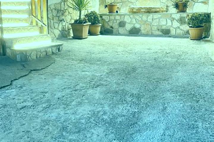 Mia, 39 — Escort in Quattromiglia, Italy
