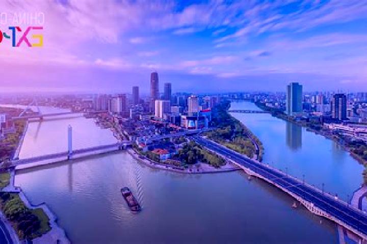 Mia, 39 — Escort in Sanjiangkou, China