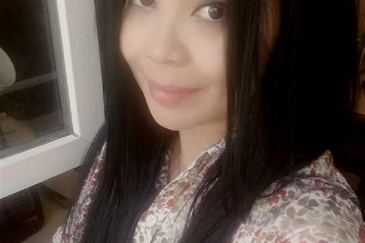 Mia, 39 — Escort in Vyazovaya, Russia