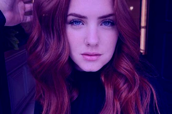 Mila, 20, a auburn blue-eyed slavic companion based in Nebelschuetz. Offering Party Girl, Massage, 69, Overnight. Available for incall and outcall, day and e...