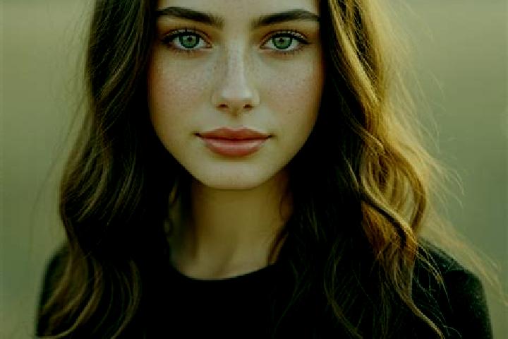 Mila, 20, a auburn brown-eyed mediterranean companion based in Cavunga. Offering Fetish, Girlfriend Experience, GFE. Available for incall and outcall, day an...