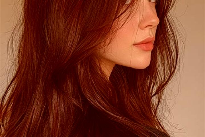 Mila, 20, a auburn brown-eyed mediterranean companion based in Saint-Placide. Offering Girlfriend Experience, CIM, Overnight, Massage, Domination. Available ...