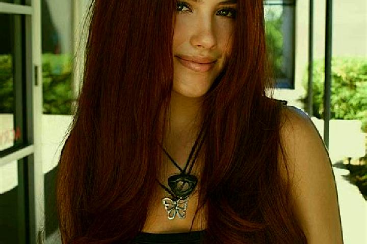 Mila, 20, a auburn dark-eyed mediterranean companion based in Ingooigem. Offering Roleplay, Fetish, OWO, Domination, 69. Available for incall and outcall, ov...